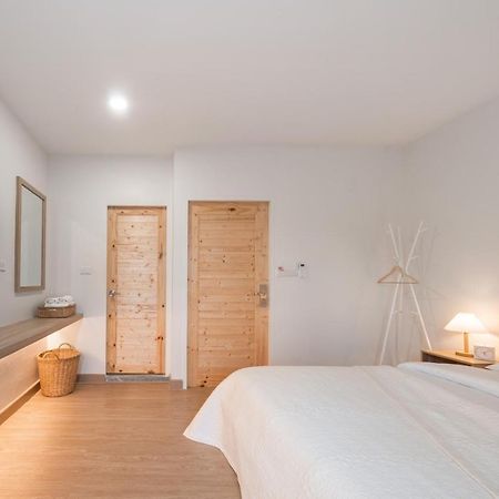 Coroom Bkk Bangkok Bagian luar foto